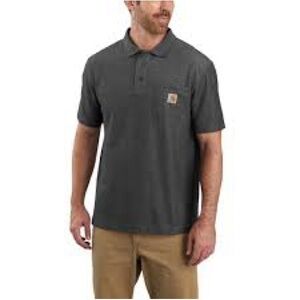 Carhartt polo